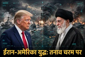 US IRAN WAR